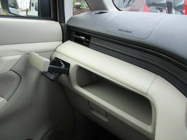 ムーヴＸ　ＳＡII（福岡県）の中古車