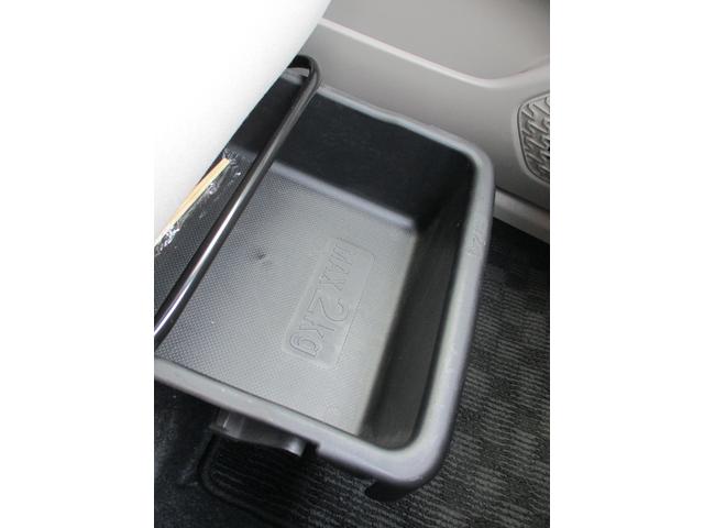 ムーヴＸ　ＳＡII（福岡県）の中古車