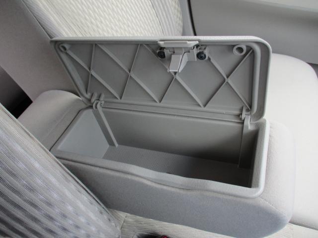 ムーヴＸ　ＳＡII（福岡県）の中古車