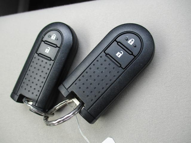 ムーヴＸ　ＳＡII（福岡県）の中古車