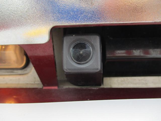 タントカスタムＸ　トップエディションＳＡII両側電動スライドドア　キーフリー　４１４９９ｋｍ（福岡県）の中古車