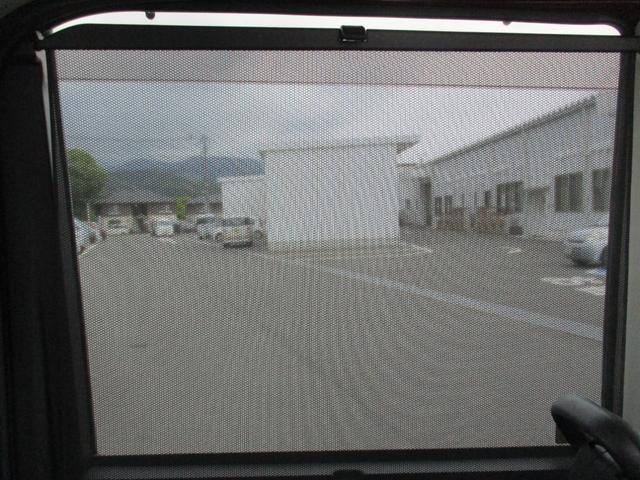 タントカスタムＸ　トップエディションＳＡII両側電動スライドドア　キーフリー　４１４９９ｋｍ（福岡県）の中古車