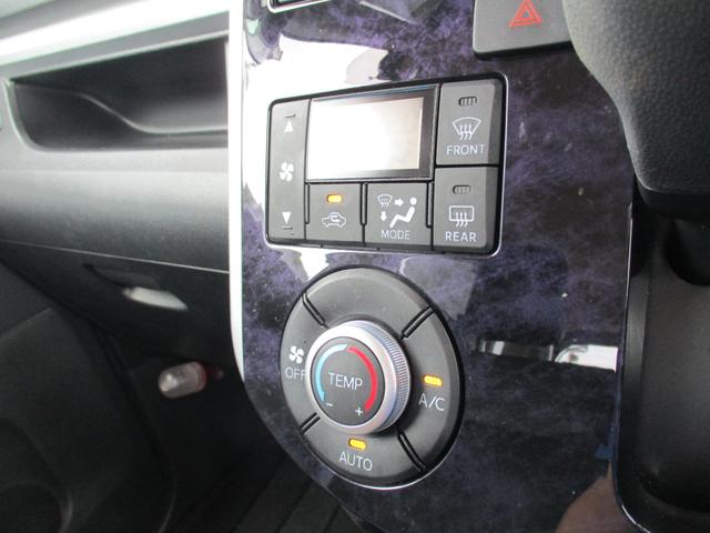 タントカスタムＸ　トップエディションＳＡII両側電動スライドドア　キーフリー　４１４９９ｋｍ（福岡県）の中古車