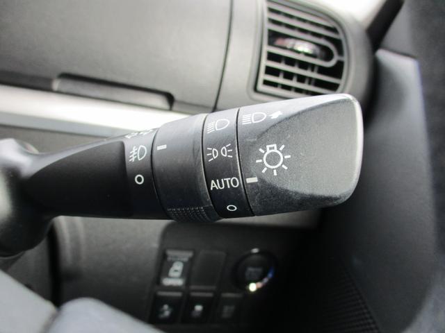 タントカスタムＸ　トップエディションＳＡII両側電動スライドドア　キーフリー　４１４９９ｋｍ（福岡県）の中古車