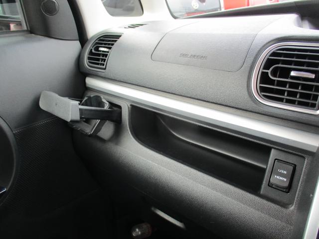 タントカスタムＸ　トップエディションＳＡII両側電動スライドドア　キーフリー　４１４９９ｋｍ（福岡県）の中古車