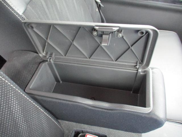 タントカスタムＸ　トップエディションＳＡII両側電動スライドドア　キーフリー　４１４９９ｋｍ（福岡県）の中古車