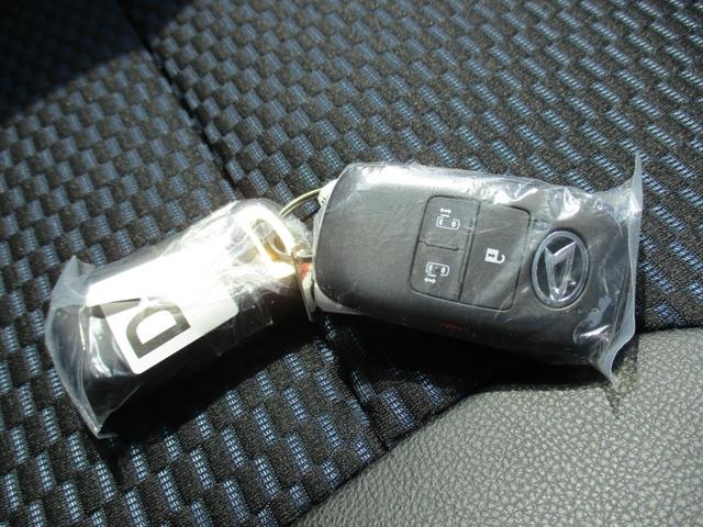 タントカスタムＸリミテッド両側電動スライドドア　キーフリー　６ｋｍ（福岡県）の中古車
