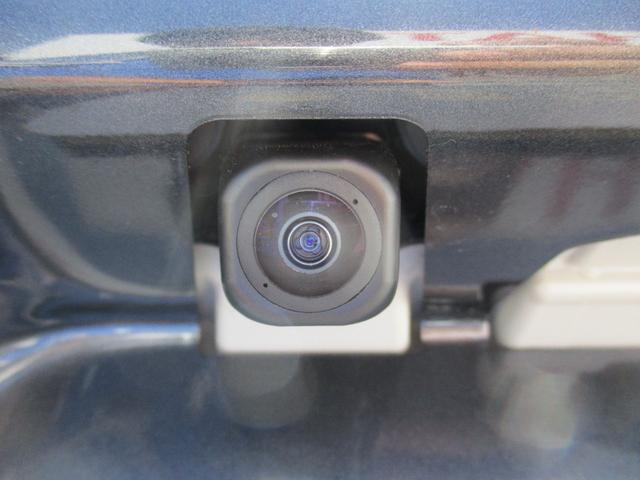 タントカスタムＸ両側電動スライドドア　キーフリー　ＬＥＤヘッドライト　３ｋｍ（福岡県）の中古車