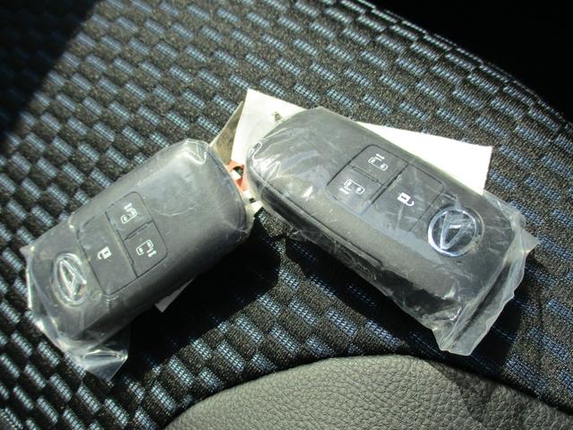 タントカスタムＸキーフリー　両側電動スライドドア　ＬＥＤヘッドライト　２０ｋｍ（福岡県）の中古車