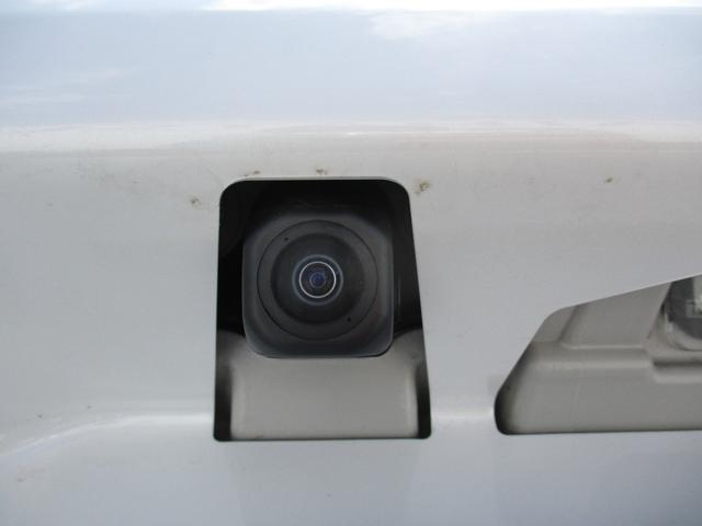 タントカスタムＸキーフリー　両側電動スライドドア　ＬＥＤヘッドライト　２０ｋｍ（福岡県）の中古車
