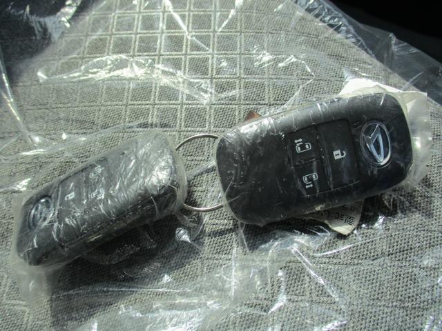 タントＸリミテッド展示車ＵＰ　両側電動スライドドア　キーフリー　９ｋｍ（福岡県）の中古車