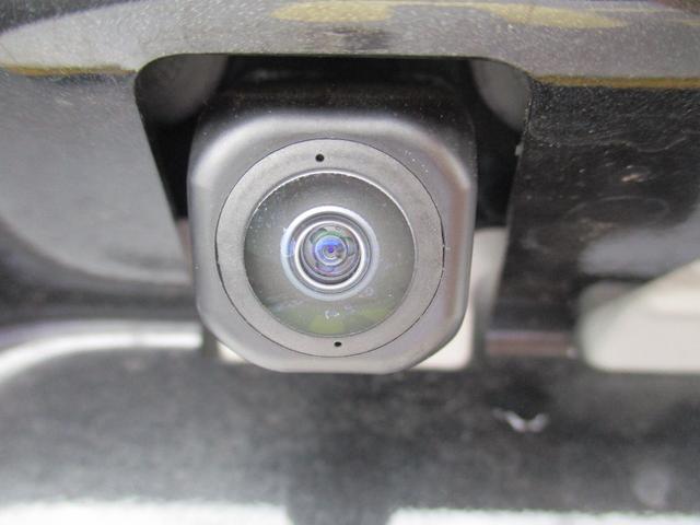 タントカスタムＸ（福岡県）の中古車