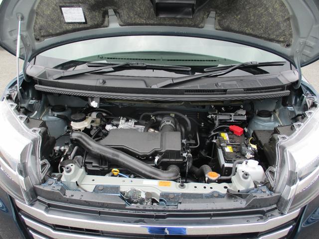 トールカスタムＧ（福岡県）の中古車