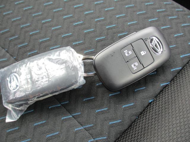 トールカスタムＧ（福岡県）の中古車
