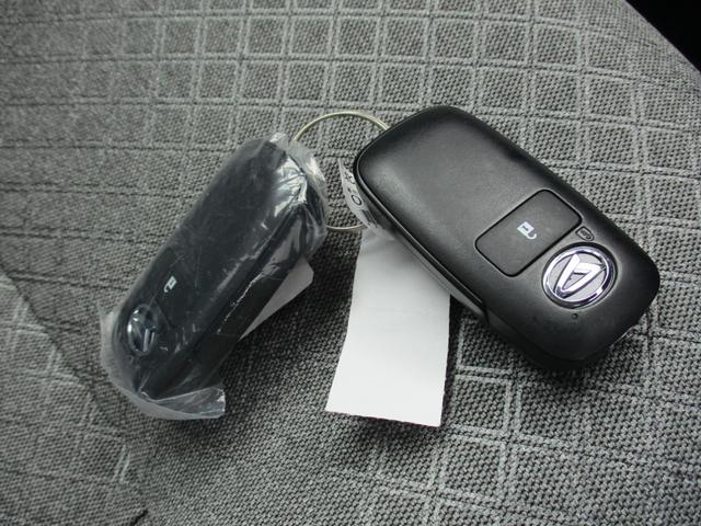 タントＬ（福岡県）の中古車