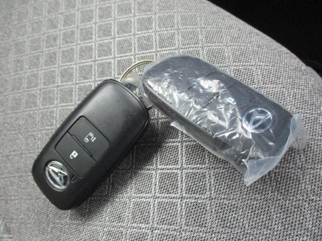 タントＸ（福岡県）の中古車