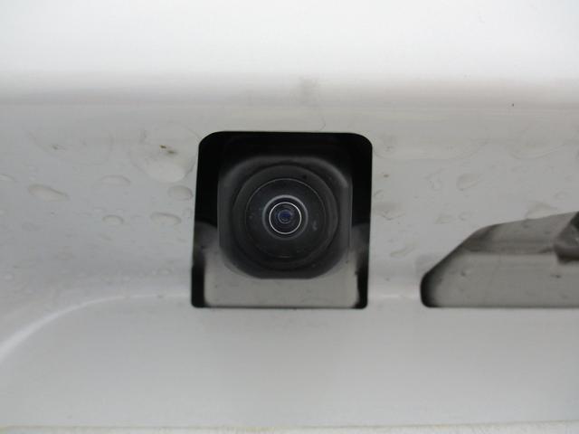 タントＸ（福岡県）の中古車