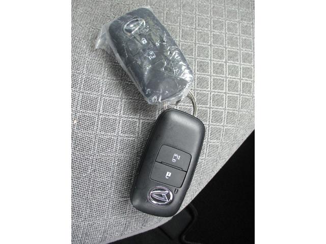 タントＸ（福岡県）の中古車