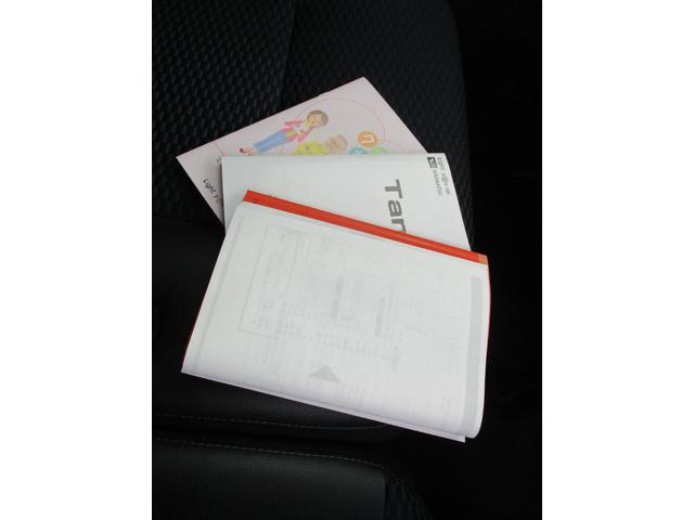 タントカスタムＸ（福岡県）の中古車