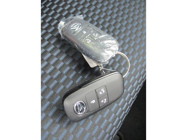 タントカスタムＸ（福岡県）の中古車