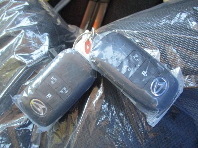 タントファンクロスリミテッド（福岡県）の中古車