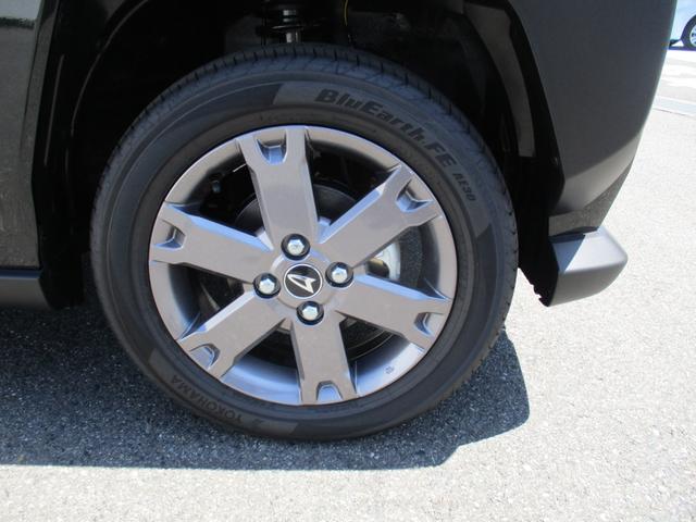 タフトＧ　ダーククロムベンチャー（福岡県）の中古車