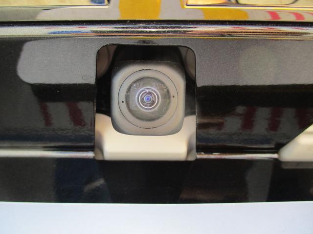 タフトＧ　ダーククロムベンチャー（福岡県）の中古車