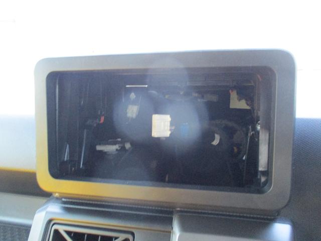 タフトＧ　ダーククロムベンチャー（福岡県）の中古車