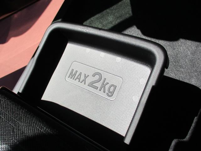 タフトＧ　ダーククロムベンチャー（福岡県）の中古車