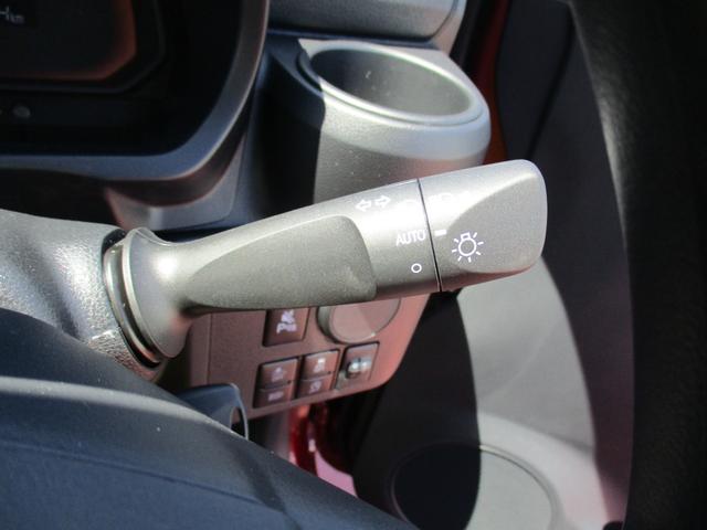 ミライースＬ　ＳＡIII（福岡県）の中古車