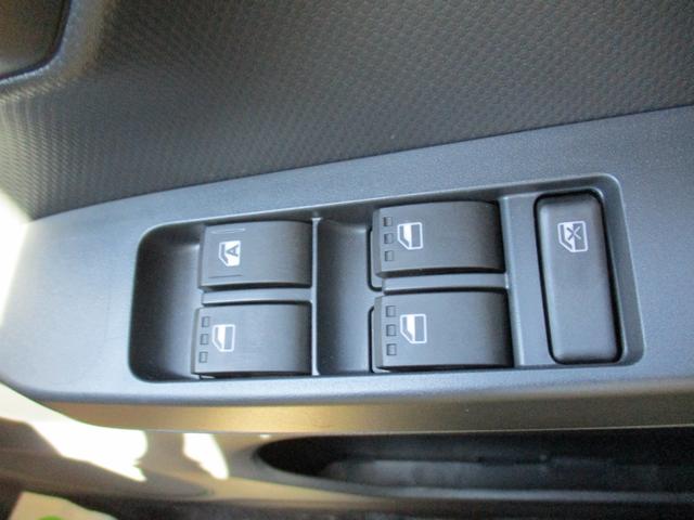 ミライースＬ　ＳＡIII（福岡県）の中古車