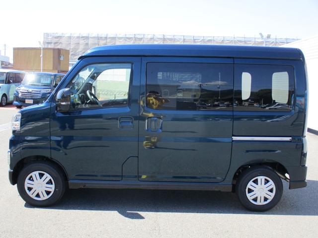 アトレーＲＳ（福岡県）の中古車