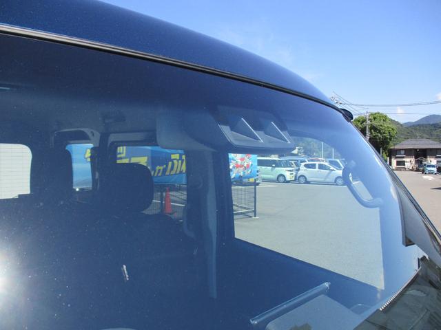 アトレーＲＳ（福岡県）の中古車