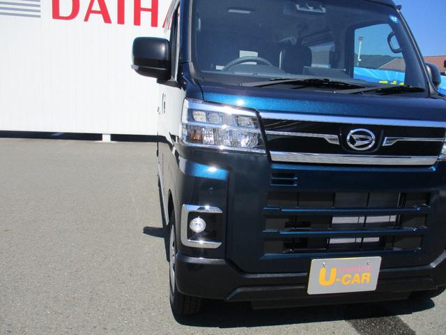 アトレーＲＳ（福岡県）の中古車