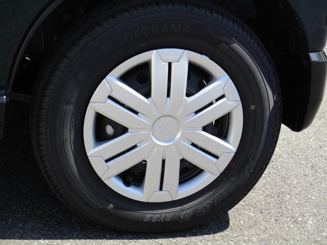アトレーＲＳ（福岡県）の中古車