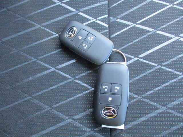 アトレーＲＳ（福岡県）の中古車