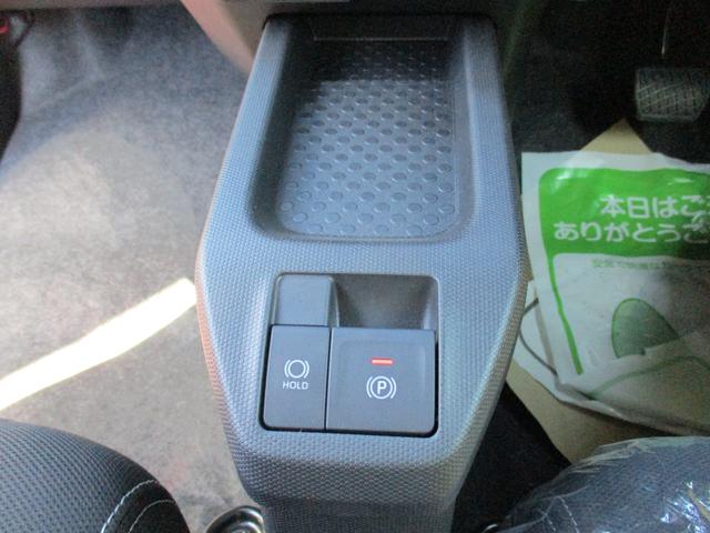タフトＧ　ダーククロムベンチャーＲ７年式　ＬＡ９００Ｓ（福岡県）の中古車
