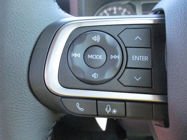 タフトＧ　ダーククロムベンチャーＲ７年式　ＬＡ９００Ｓ（福岡県）の中古車