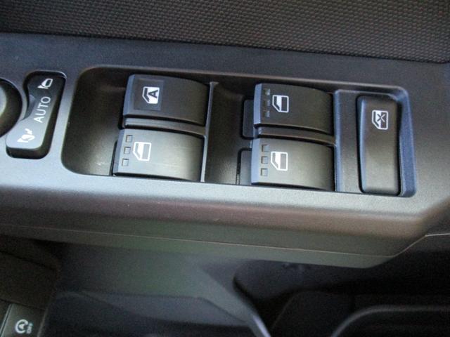 タフトＧ　ダーククロムベンチャーＲ７年式　ＬＡ９００Ｓ（福岡県）の中古車