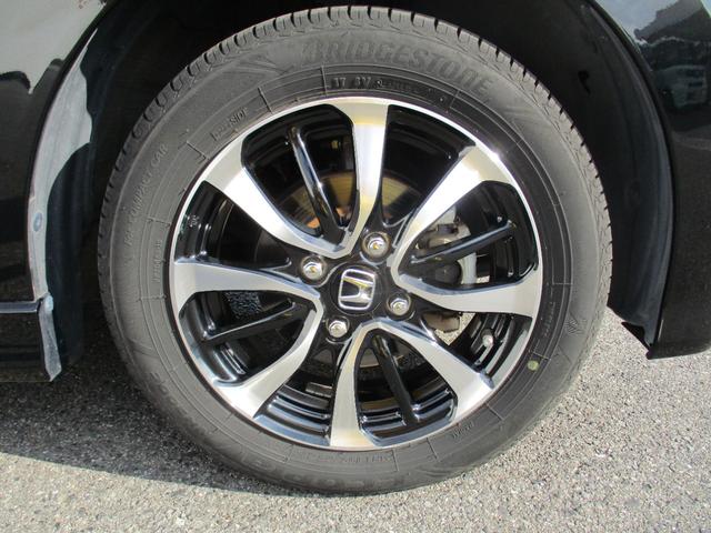Ｎ−ＷＧＮカスタムＬホンダセンシング（福岡県）の中古車