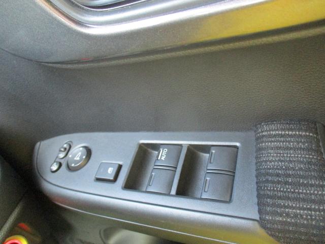 Ｎ−ＷＧＮカスタムＬホンダセンシング（福岡県）の中古車