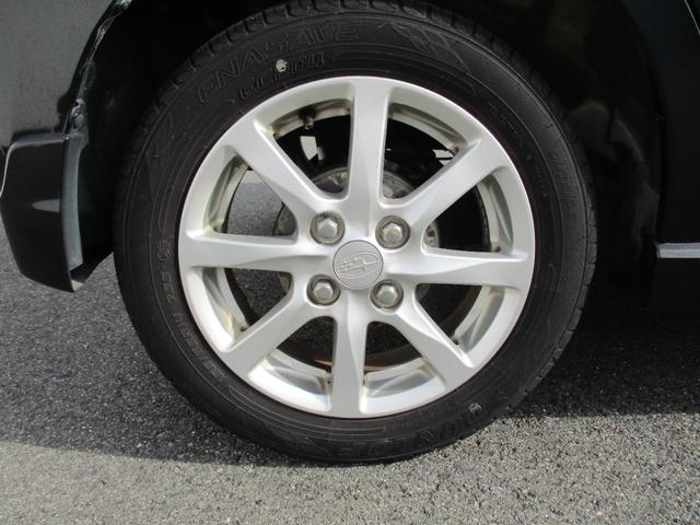ステラカスタムＲリミテッド（福岡県）の中古車