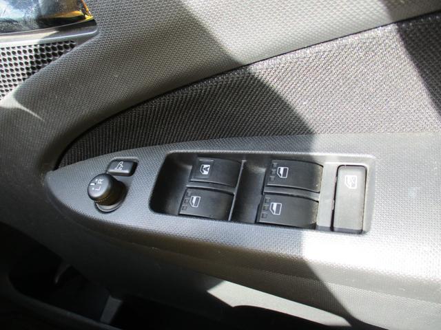 ステラカスタムＲリミテッド（福岡県）の中古車