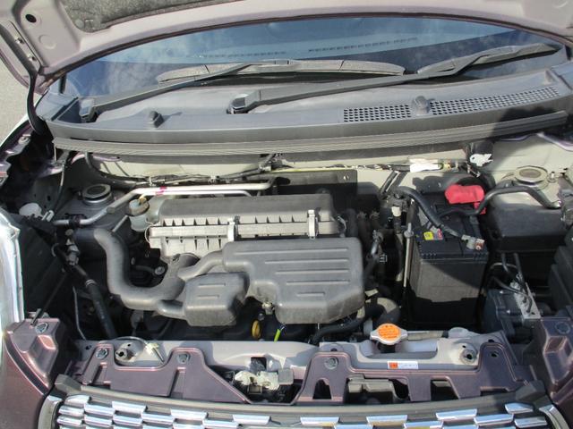 キャストスタイルＸ（福岡県）の中古車