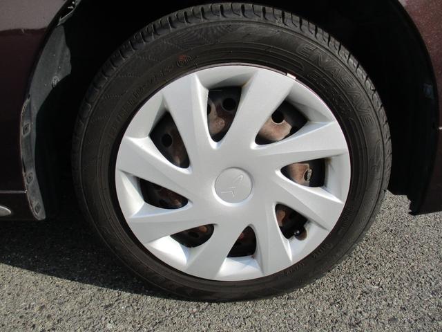 キャストスタイルＸ（福岡県）の中古車