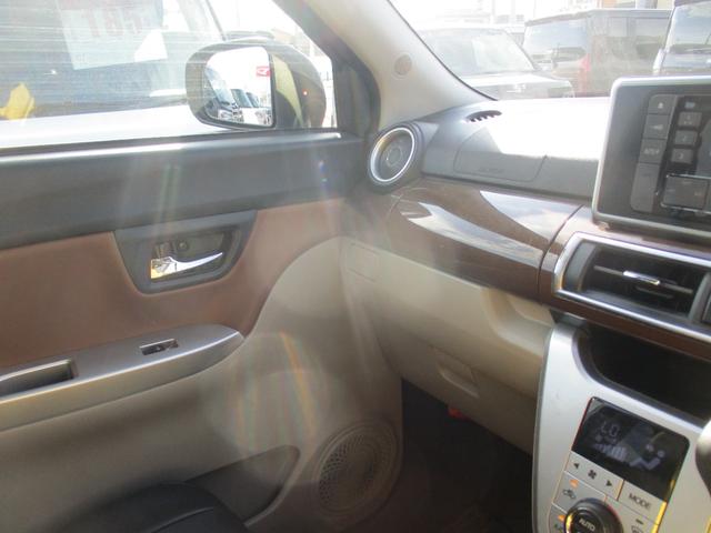キャストスタイルＸ（福岡県）の中古車