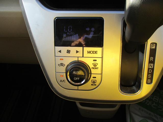 キャストスタイルＸ（福岡県）の中古車