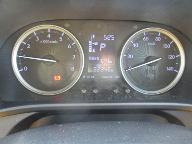 キャストスタイルＸ（福岡県）の中古車