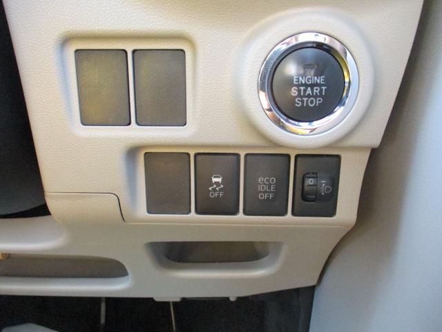 キャストスタイルＸ（福岡県）の中古車