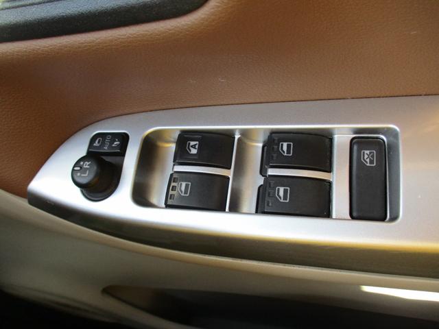 キャストスタイルＸ（福岡県）の中古車